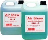 SBL-5