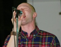 Bumboks3.jpg