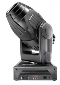 SGM Giotto SPOT 400