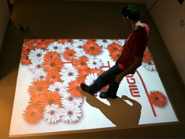 Interactive-floor-4.jpg