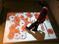 Interactive-floor-4.jpg