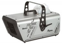 Antari S-100 
