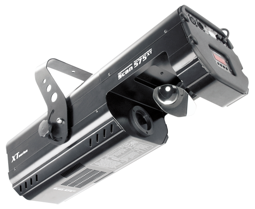 ROBE SCAN 575 XT