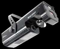 ROBE SCAN 575 XT