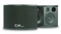 Ohm BR-8