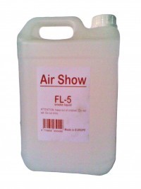 Fl-5