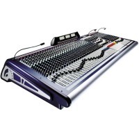 Soundcraft GB8