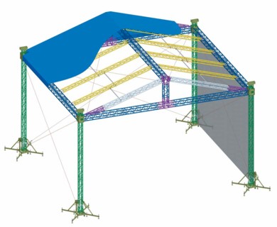 MILOS
