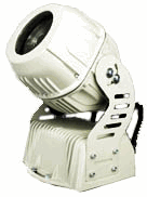 Robe Ecolor 250 XT Robe Ecolor 250 XT
