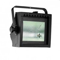 Projector LDR Inno 1000A