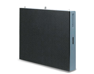 Led Screen