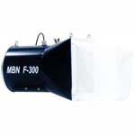 MBN F-300 MBN F-300