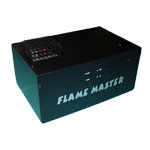 Flamemaster