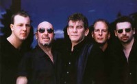 Nazareth