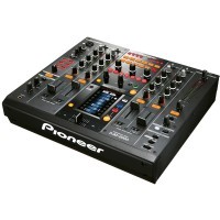 pioneer-djm-2000_().jpg