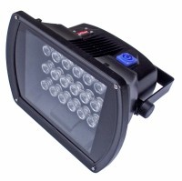 TEKO 6 RGB