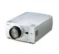 SANYO_XP