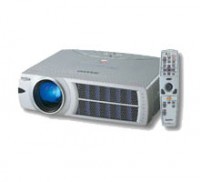 sanyo_PLC-XU40.jpg