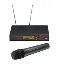Sennheiser EW 145 g2