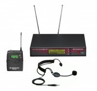 Sennheiser EW 152 G2